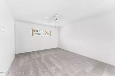 345 Dorset Drive, Cocoa Beach, FL 32931 - Photo 20