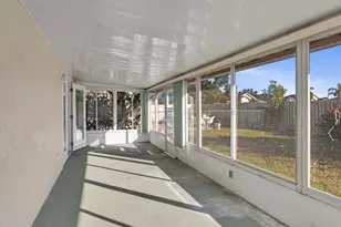 3973 Bayberry Dr, Melbourne, FL 32901 - Photo 10