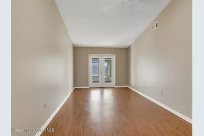 3973 Bayberry Drive, Melbourne, FL 32901 - Photo 6