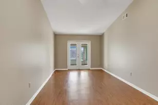 3973 Bayberry Dr, Melbourne, FL 32901 - Photo 6