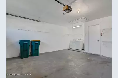 3973 Bayberry Drive, Melbourne, FL 32901 - Photo 18