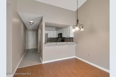 3973 Bayberry Drive, Melbourne, FL 32901 - Photo 8