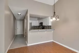 3973 Bayberry Dr, Melbourne, FL 32901 - Photo 8