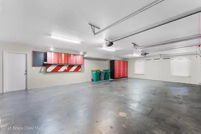 4356 Davidia Drive, Melbourne, FL 32934 - Photo 64