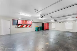 4356 Davidia Dr, Melbourne, FL 32934 - Photo 64