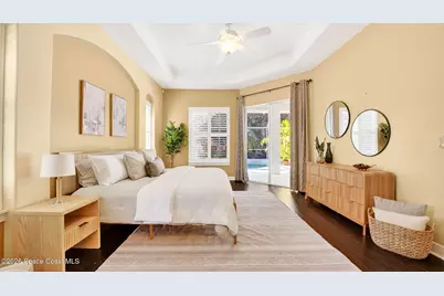 4356 Davidia Drive, Melbourne, FL 32934 - Photo 30