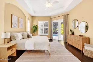 4356 Davidia Dr, Melbourne, FL 32934 - Photo 30