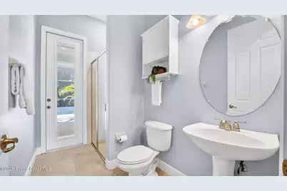 4356 Davidia Drive, Melbourne, FL 32934 - Photo 48