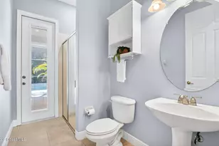 4356 Davidia Dr, Melbourne, FL 32934 - Photo 48