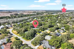 4356 Davidia Dr, Melbourne, FL 32934 - Photo 76