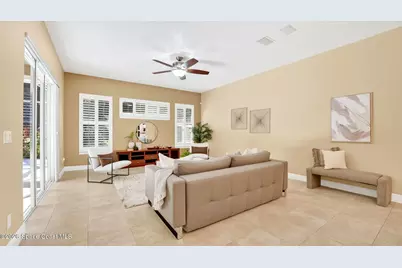 4356 Davidia Drive, Melbourne, FL 32934 - Photo 24