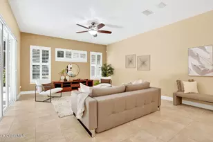 4356 Davidia Dr, Melbourne, FL 32934 - Photo 24