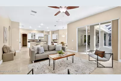 4356 Davidia Drive, Melbourne, FL 32934 - Photo 28