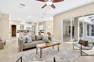 4356 Davidia Dr, Melbourne, FL 32934 - Photo 28