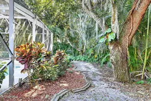 4356 Davidia Dr, Melbourne, FL 32934 - Photo 62