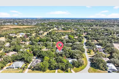 4356 Davidia Drive, Melbourne, FL 32934 - Photo 74