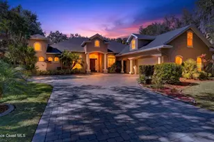 4356 Davidia Dr, Melbourne, FL 32934 - Photo 72