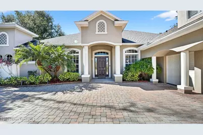 4356 Davidia Drive, Melbourne, FL 32934 - Photo 4