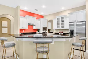 4356 Davidia Dr, Melbourne, FL 32934 - Photo 14