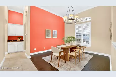 4356 Davidia Drive, Melbourne, FL 32934 - Photo 12