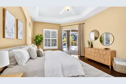 4356 Davidia Drive, Melbourne, FL 32934 - Photo 32