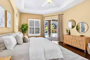 4356 Davidia Dr, Melbourne, FL 32934 - Photo 32