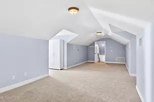 4356 Davidia Dr, Melbourne, FL 32934 - Photo 52