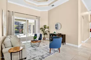 4356 Davidia Dr, Melbourne, FL 32934 - Photo 10