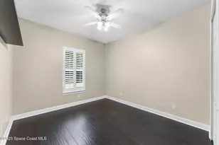 4356 Davidia Dr, Melbourne, FL 32934 - Photo 42