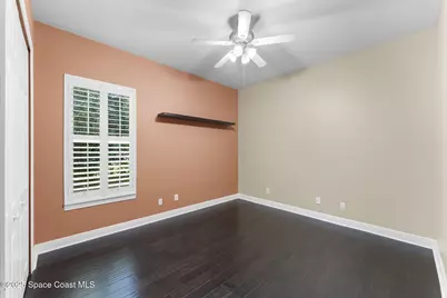 4356 Davidia Drive, Melbourne, FL 32934 - Photo 46