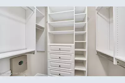 4356 Davidia Drive, Melbourne, FL 32934 - Photo 36