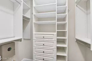 4356 Davidia Dr, Melbourne, FL 32934 - Photo 36