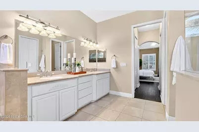 4356 Davidia Drive, Melbourne, FL 32934 - Photo 38