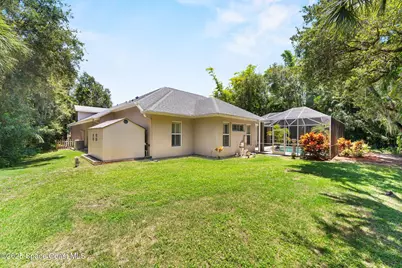 4356 Davidia Drive, Melbourne, FL 32934 - Photo 60