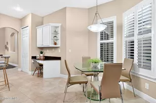 4356 Davidia Dr, Melbourne, FL 32934 - Photo 22