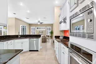 4356 Davidia Dr, Melbourne, FL 32934 - Photo 16