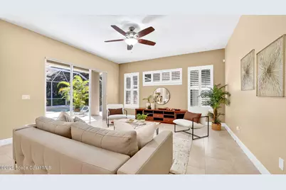 4356 Davidia Drive, Melbourne, FL 32934 - Photo 26