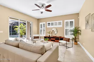 4356 Davidia Dr, Melbourne, FL 32934 - Photo 26