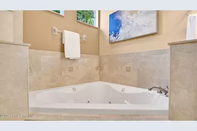 4356 Davidia Drive, Melbourne, FL 32934 - Photo 40