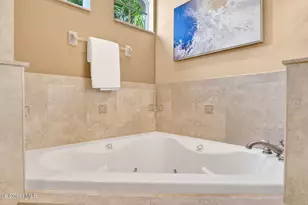 4356 Davidia Dr, Melbourne, FL 32934 - Photo 40