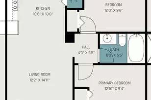 2700 Hwy A1A Hwy, Melbourne Beach, FL 32951 - Photo 20