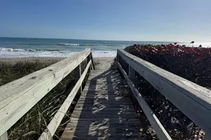 2700 Hwy A1A Hwy, Melbourne Beach, FL 32951 - Photo 16