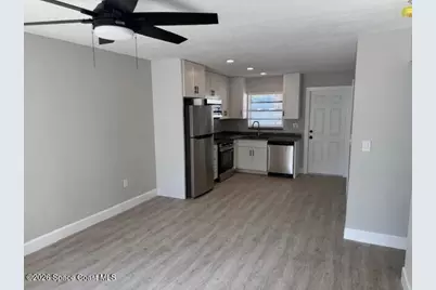 2700 Highway A1A Highway #12, Melbourne Beach, FL 32951 - Photo 2