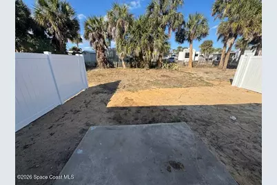 2700 Highway A1A Highway #12, Melbourne Beach, FL 32951 - Photo 8