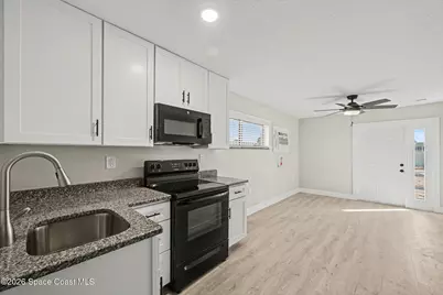 2700 S Hwy A1A #12, Melbourne Beach, FL 32951 - Photo 4