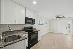 2700 Hwy A1A Hwy, Melbourne Beach, FL 32951 - Photo 4