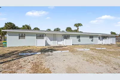 2700 S Hwy A1A #12, Melbourne Beach, FL 32951 - Photo 12