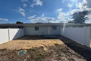 2700 Hwy A1A Hwy, Melbourne Beach, FL 32951 - Photo 10