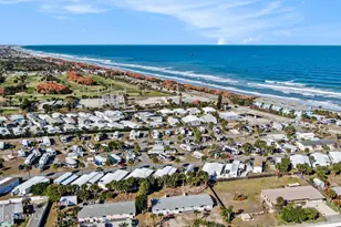 2700 Hwy A1A Hwy, Melbourne Beach, FL 32951 - Photo 18