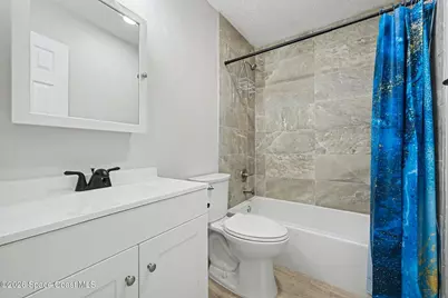 2700 S Hwy A1A #12, Melbourne Beach, FL 32951 - Photo 6